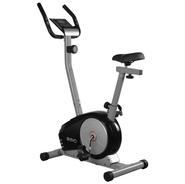 Велотренажер EVO FITNESS Spirit