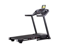 Беговая дорожка PRO-FORM Performance 400i