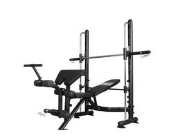 Машина Смита DFC BN021/2