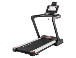 Беговая дорожка Sole F85 (2023)