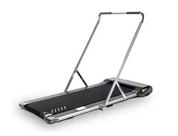 Беговая дорожка Altezani ALF 1200