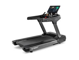 Беговая дорожка SPIRIT CT1000ENT