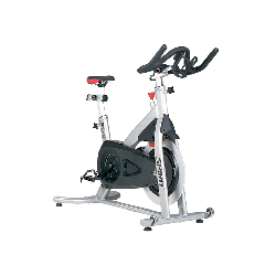 Спин-байк SPIRIT CIC800
