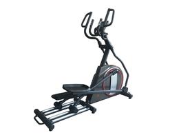 Эллиптический тренажер DFC E97614