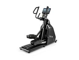 Эллиптический тренажер SPIRIT CE1000ENT