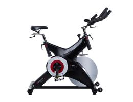 Спин-байк AMMITY Dream DS 5000