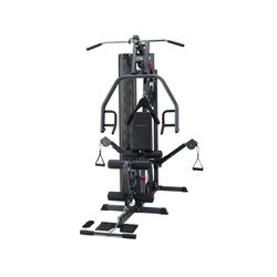 Силовой комплекс Body Craft 78600 XPress Pro Gym