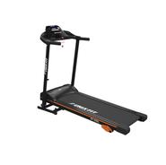 Беговая дорожка UNIXFIT ST-550L