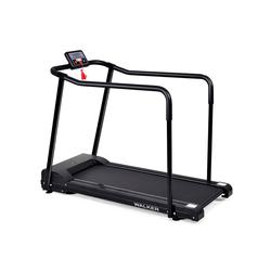 Беговая дорожка DFC WALKER для реабилитации T-W