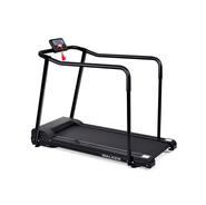 Беговая дорожка DFC WALKER для реабилитации T-W