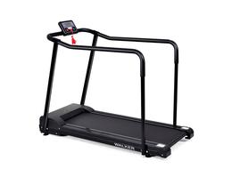 Беговая дорожка DFC WALKER для реабилитации T-W