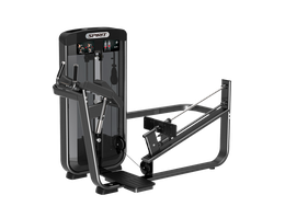 Ягодичные мышцы SPIRIT SP-3520 со стеком 90 кг