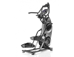 Кросстренер Bowflex Max Trainer M8