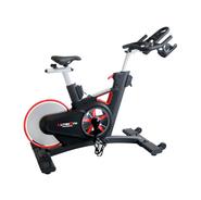 Спинбайк Ultra Gym UG-B006