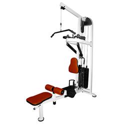 Универсальная тяга + баттерфляй + дельта ТГ-0440-C