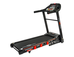 Беговая дорожка CardioPower T40