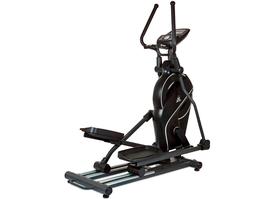 Эллиптический тренажер DFC E99614