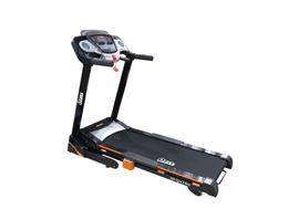 Беговая дорожка DFIT TIGRA X NEW