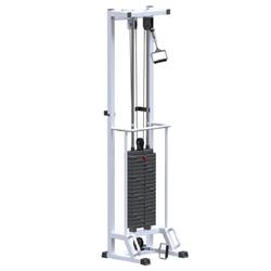 Биотонус-1 (стек 100кг) AR086.1х2400х100