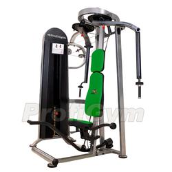 Тренажер Баттерфляй CST - 001