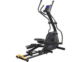 Складной эллиптический тренажер Clear Fit FoldingPower FX 450