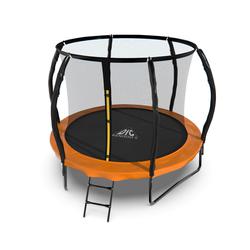 Батут DFC KENGOO II 8ft 8FT-BAS-BO