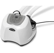 Хлорогенератор Intex (26670)