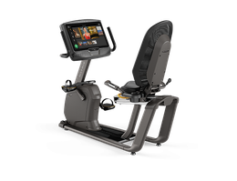 Велоэргометр MATRIX R50XUR