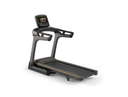 Беговая дорожка MATRIX TF30XER, 2021