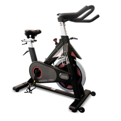 Спин-байк BRONZE GYM S930M PRO