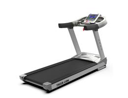 Беговая дорожка DFC TIGER PRO T770 COM