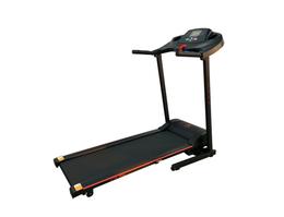 Беговая дорожка DFC VITA T300