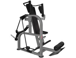 Пулловер ТД-0100-D