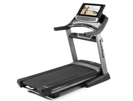 Беговая дорожка NordicTrack Commercial 2950 NEW