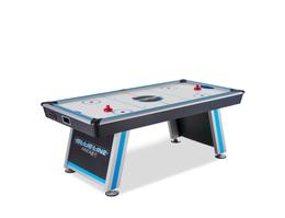 Стол для аэрохоккея Proxima Maple Leafs