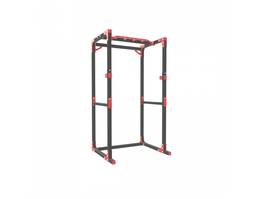 Силовая рама Iron King IK 328