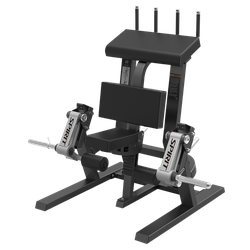 Сгибание ног стоя Spirit SP-4512