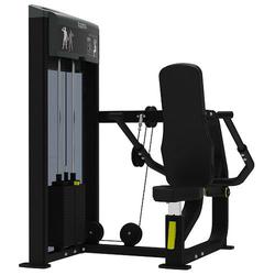 Тренажер трицепс Aerofit IF9317