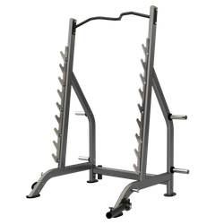 Стойка для жимов и приседов Hasttings Digger HD019-6