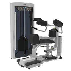 Тренажер вращение торса Aerofit ExoForm FE9718