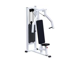 Жим горизонтальный INVAR080