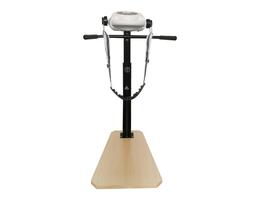 Вибромассажер DFC Vibro25 VM25H