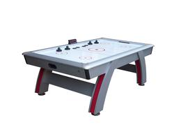 Игровой стол - аэрохоккей DFC WASHINGTON 7,5ft ES-AT-4800E1
