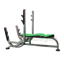 Скамья для французского жима BP - 046