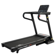 Беговая дорожка CardioPower S300
