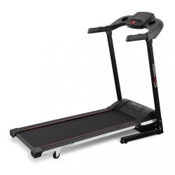 Беговая дорожка домашняя CARBON FITNESS T550