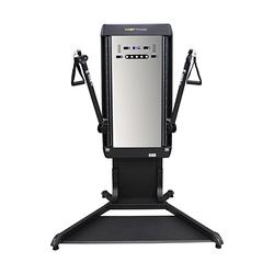 Мультистанция Hasttings L802