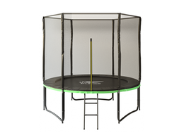 Батут Eclipse Inspire 6 FT