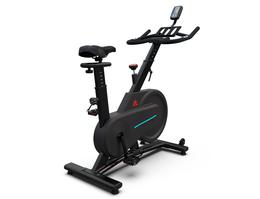 Спин-байк DFC Spectrum 15.0 Plus B-109