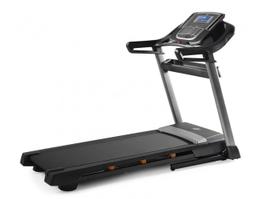 Беговая дорожка NordicTrack C990